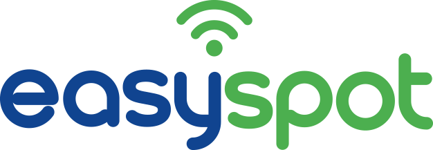 EasySpot
